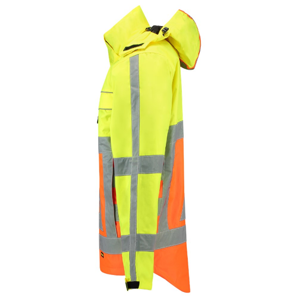 Afbeelding - https-www-ez-catalog-nl-Asset-80d24f2ae3564878af8b519e27604bec-ImageFullSize-403001orangeyellowleft-jpg